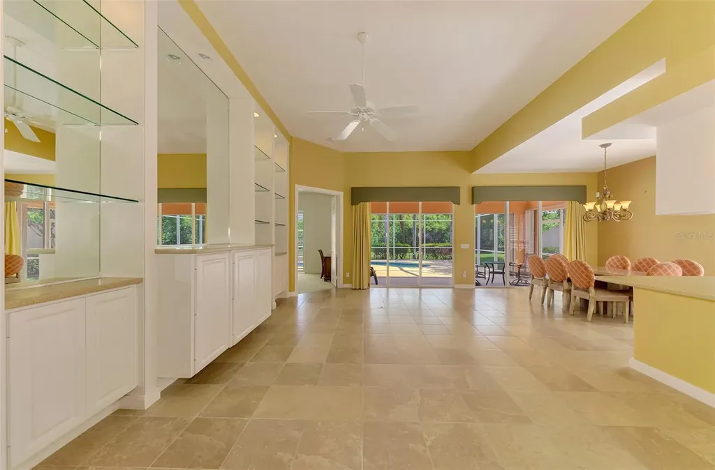 11790 Fiore Lane Sarasota FL 34238