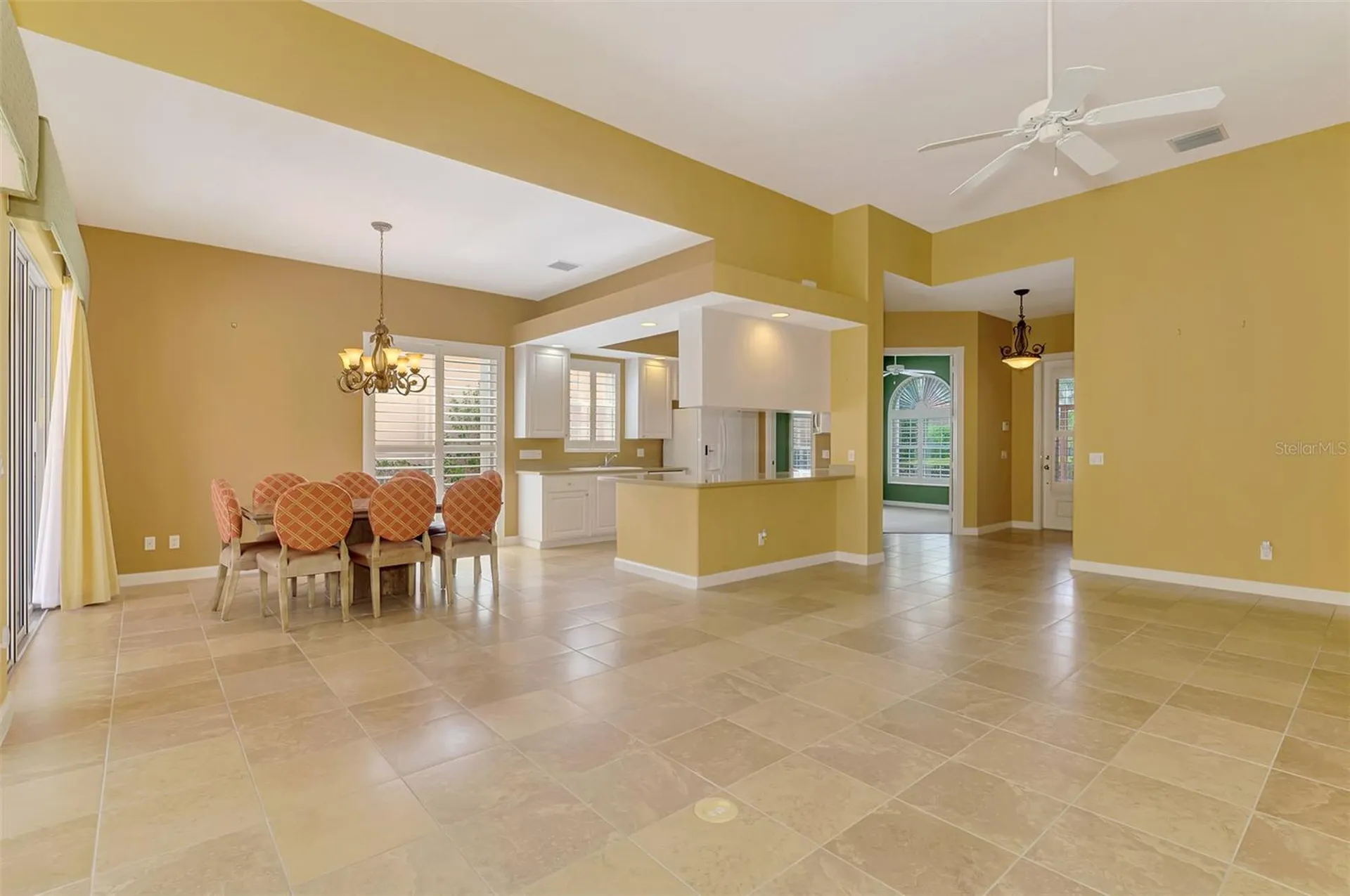 11790 Fiore Lane Sarasota FL 34238