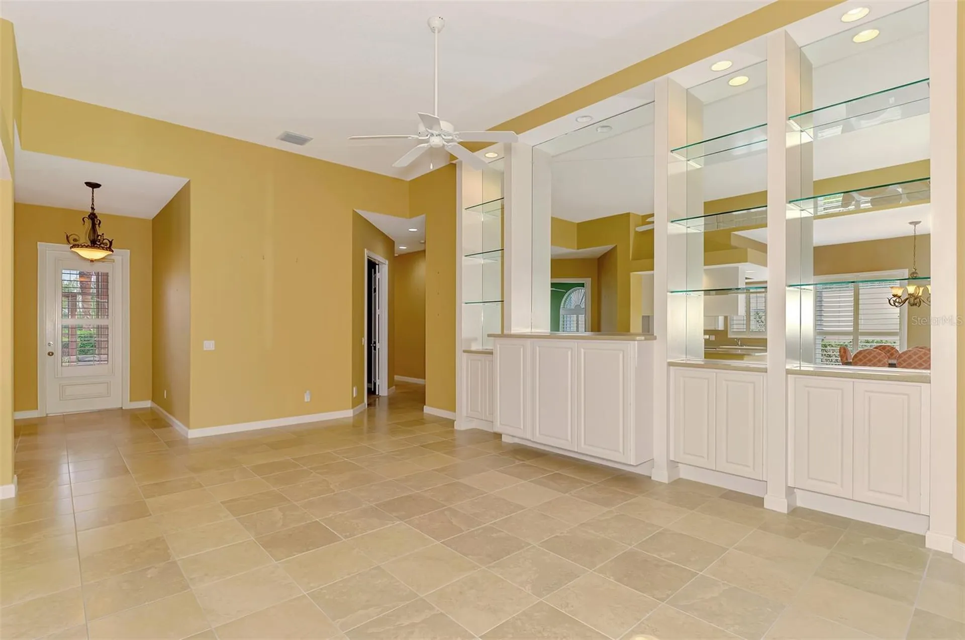11790 Fiore Lane Sarasota FL 34238