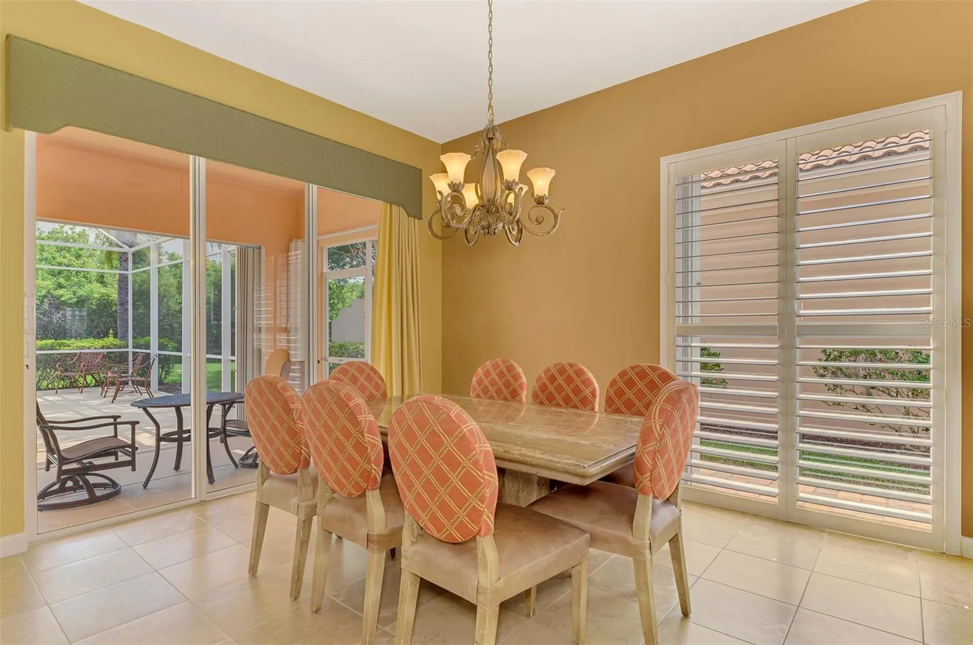 11790 Fiore Lane Sarasota FL 34238