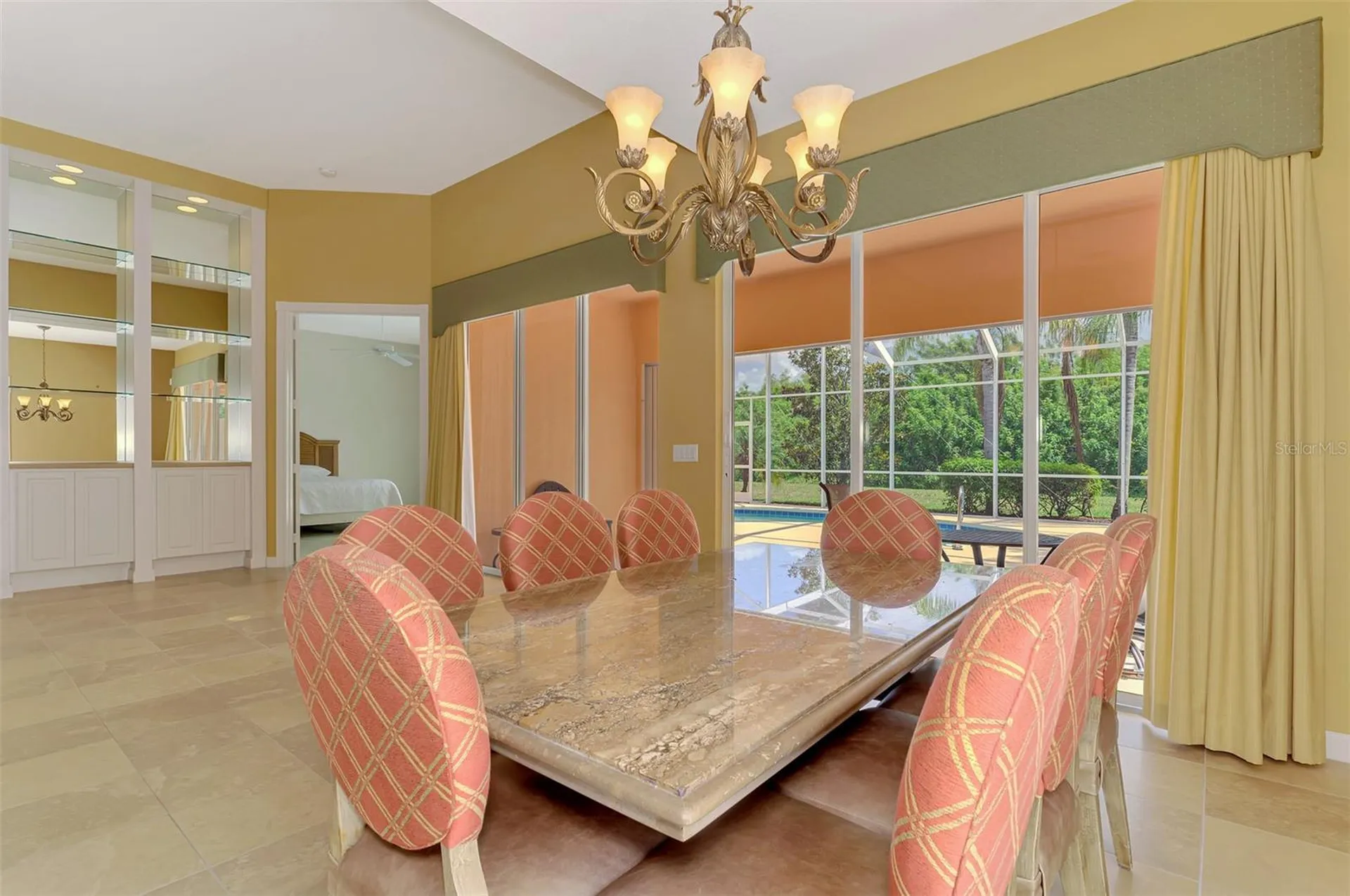 11790 Fiore Lane Sarasota FL 34238