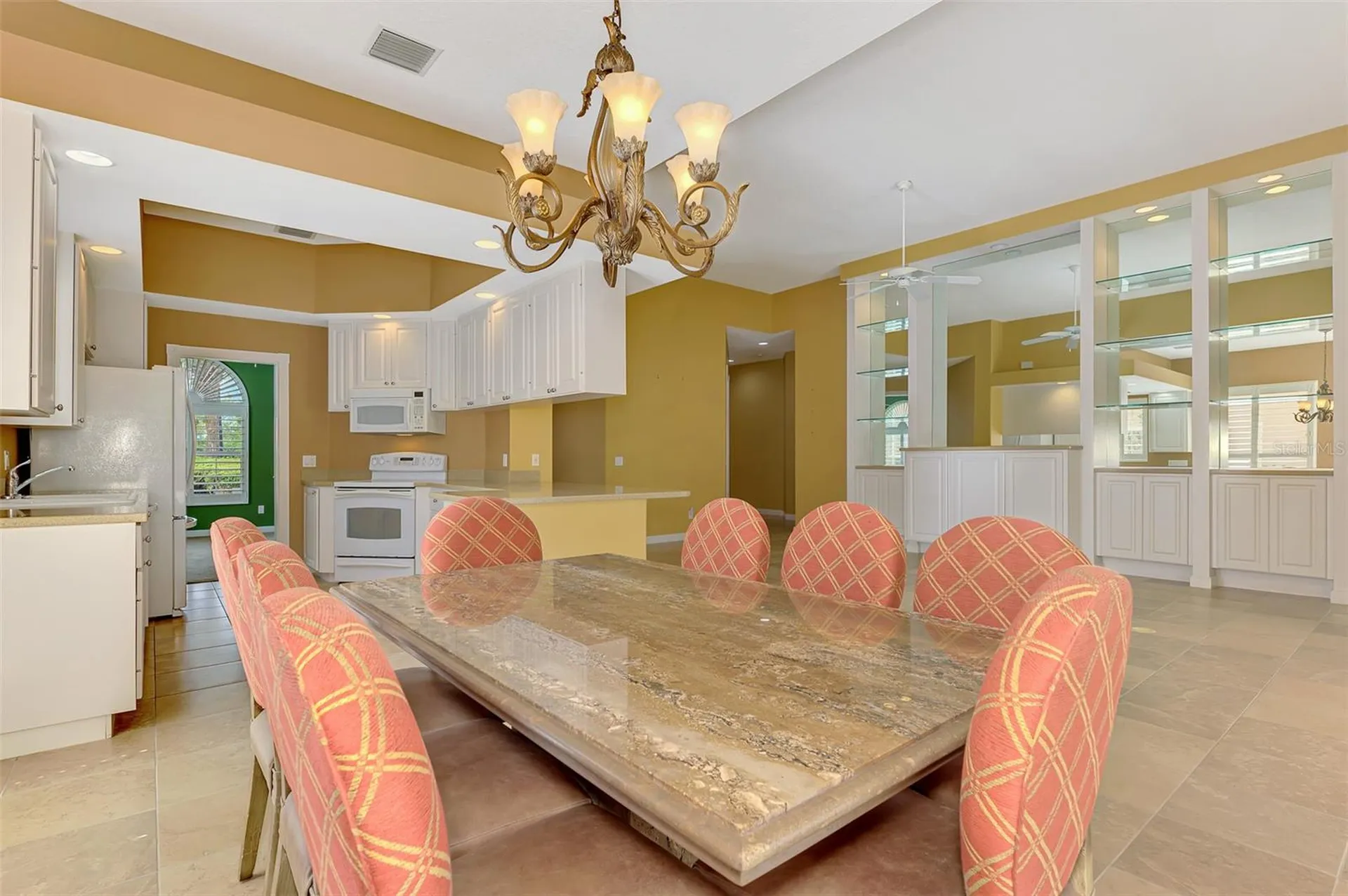 11790 Fiore Lane Sarasota FL 34238