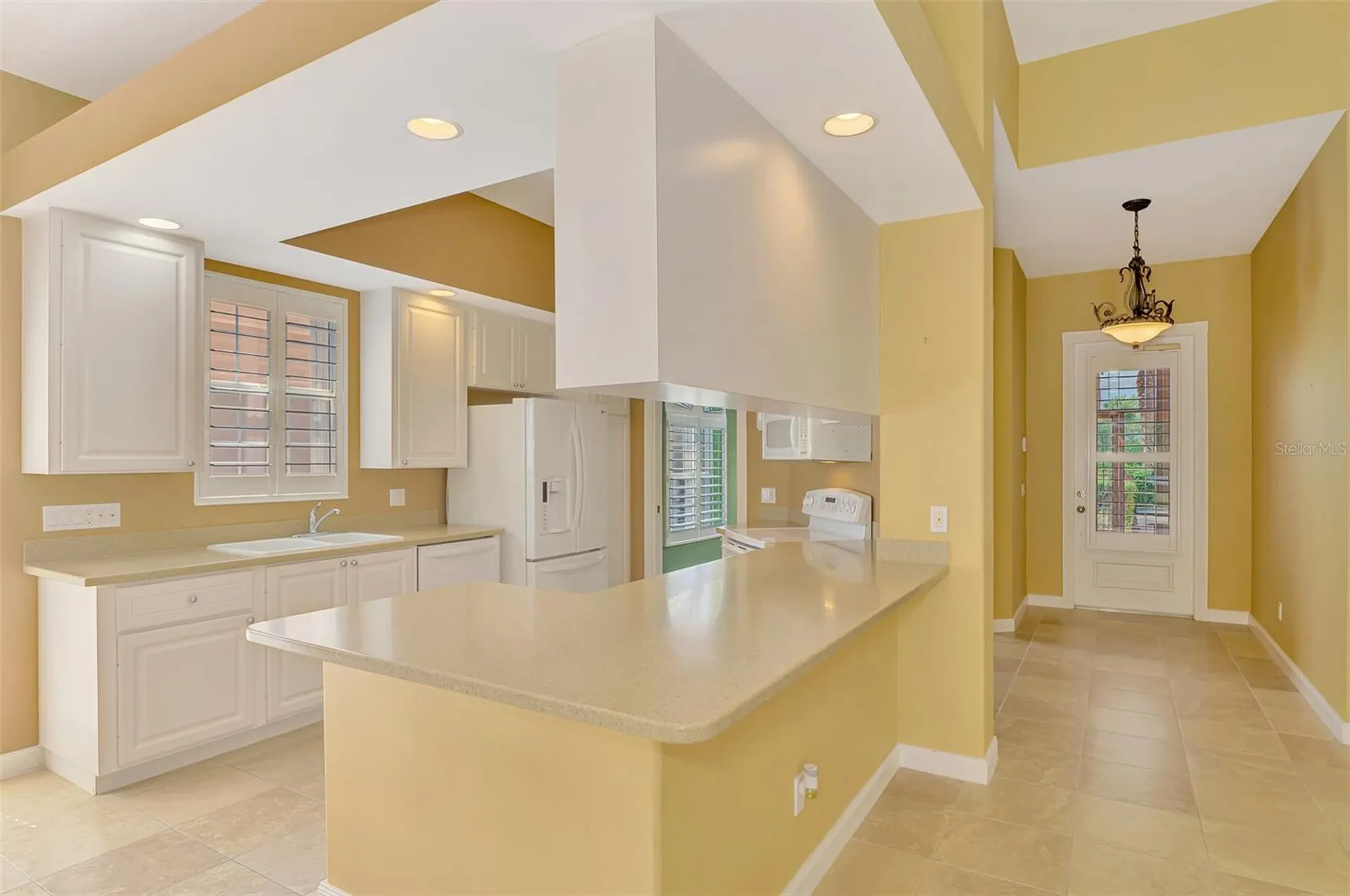 11790 Fiore Lane Sarasota FL 34238