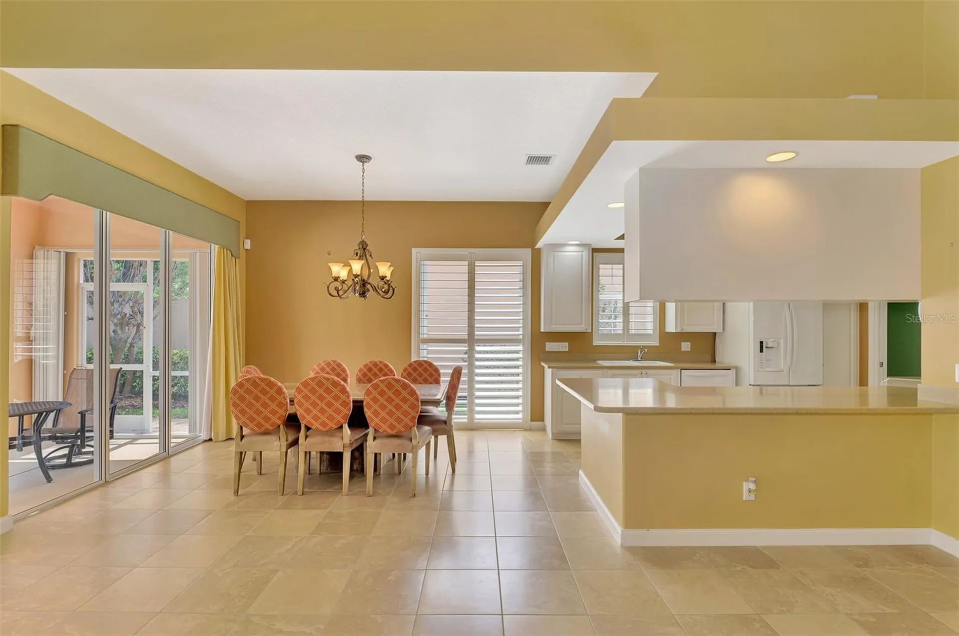 11790 Fiore Lane Sarasota FL 34238