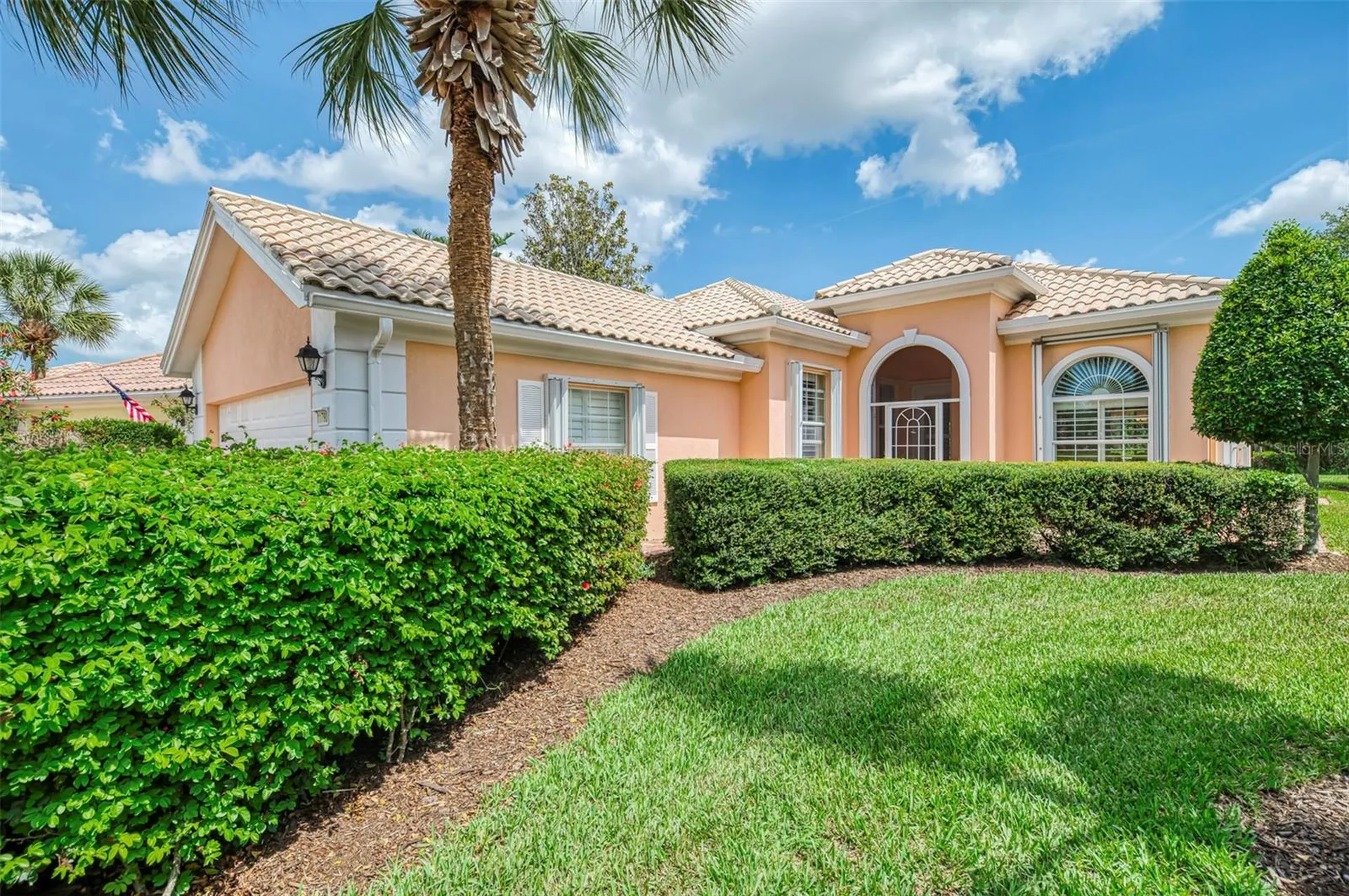 11790 Fiore Lane Sarasota FL 34238