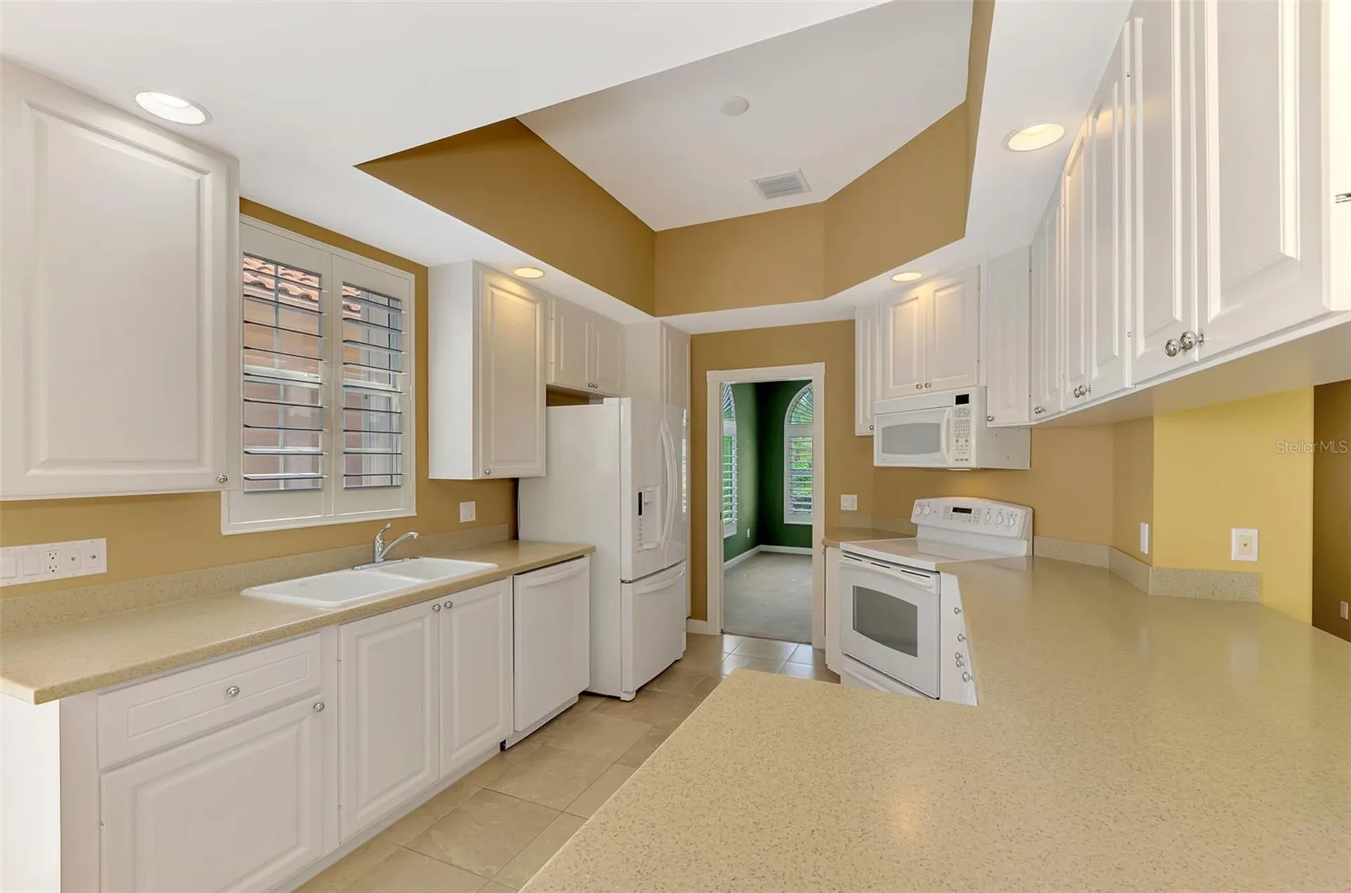 11790 Fiore Lane Sarasota FL 34238