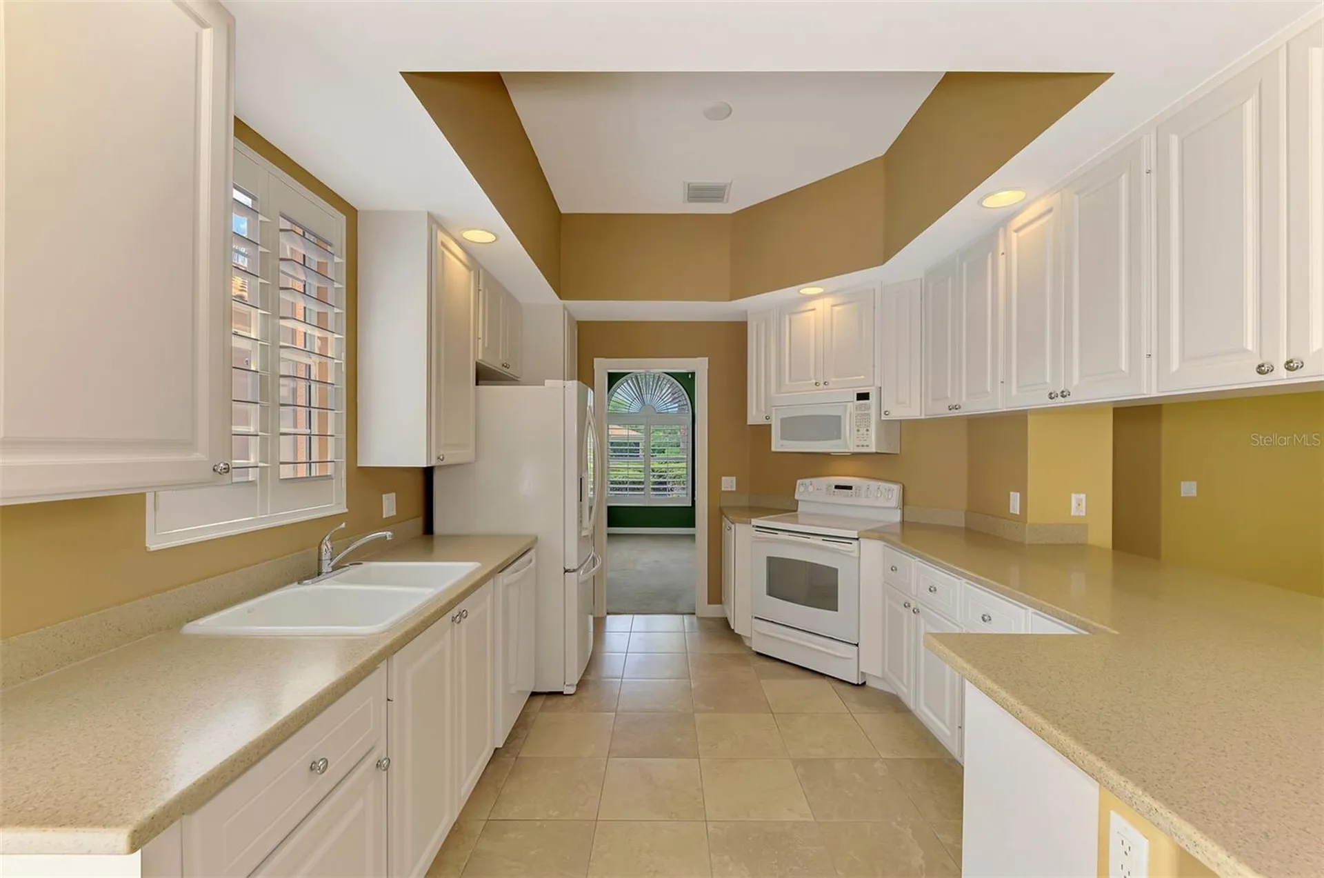 11790 Fiore Lane Sarasota FL 34238
