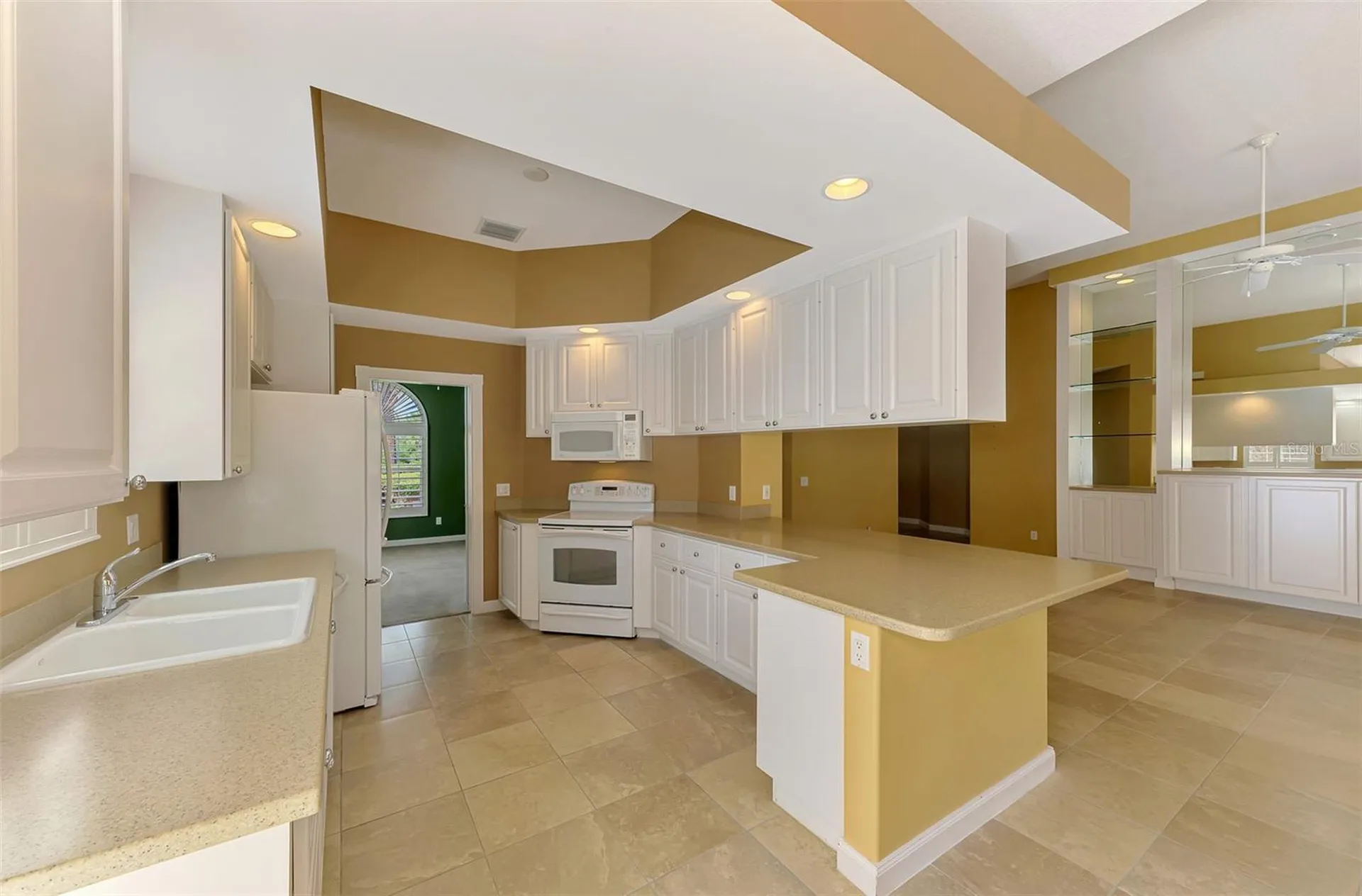 11790 Fiore Lane Sarasota FL 34238