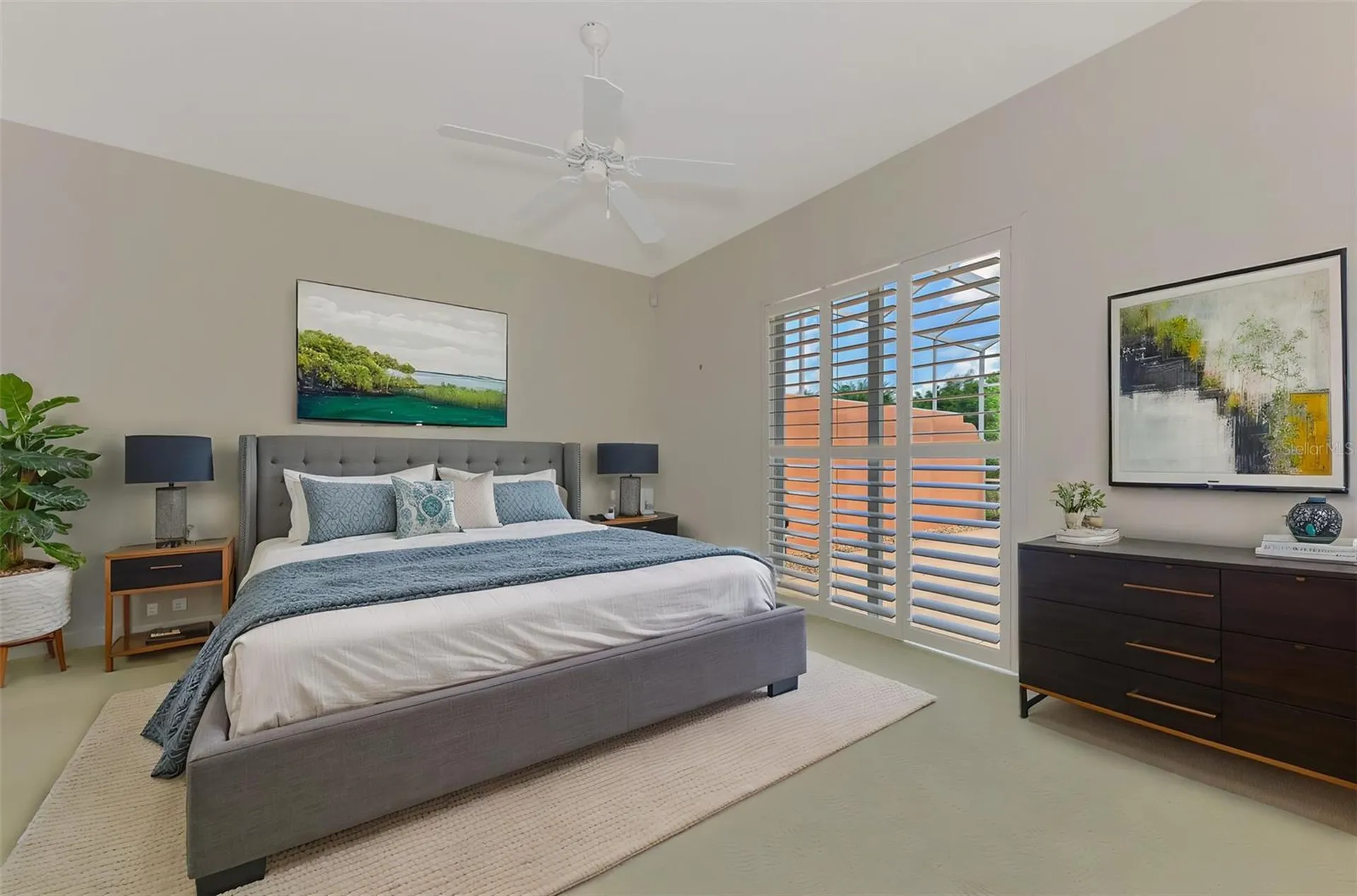 11790 Fiore Lane Sarasota FL 34238