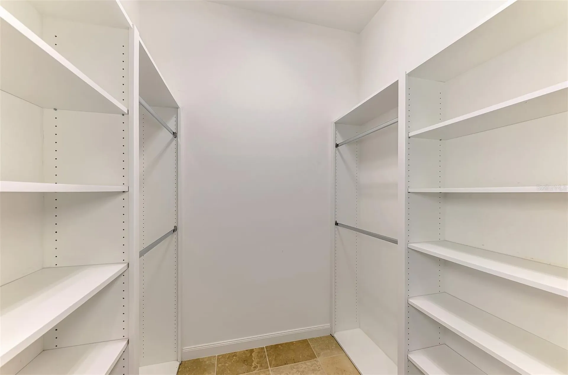 11790 Fiore Lane Sarasota FL 34238