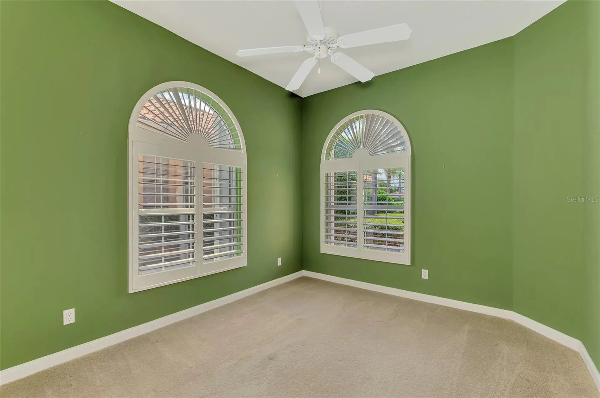 11790 Fiore Lane Sarasota FL 34238