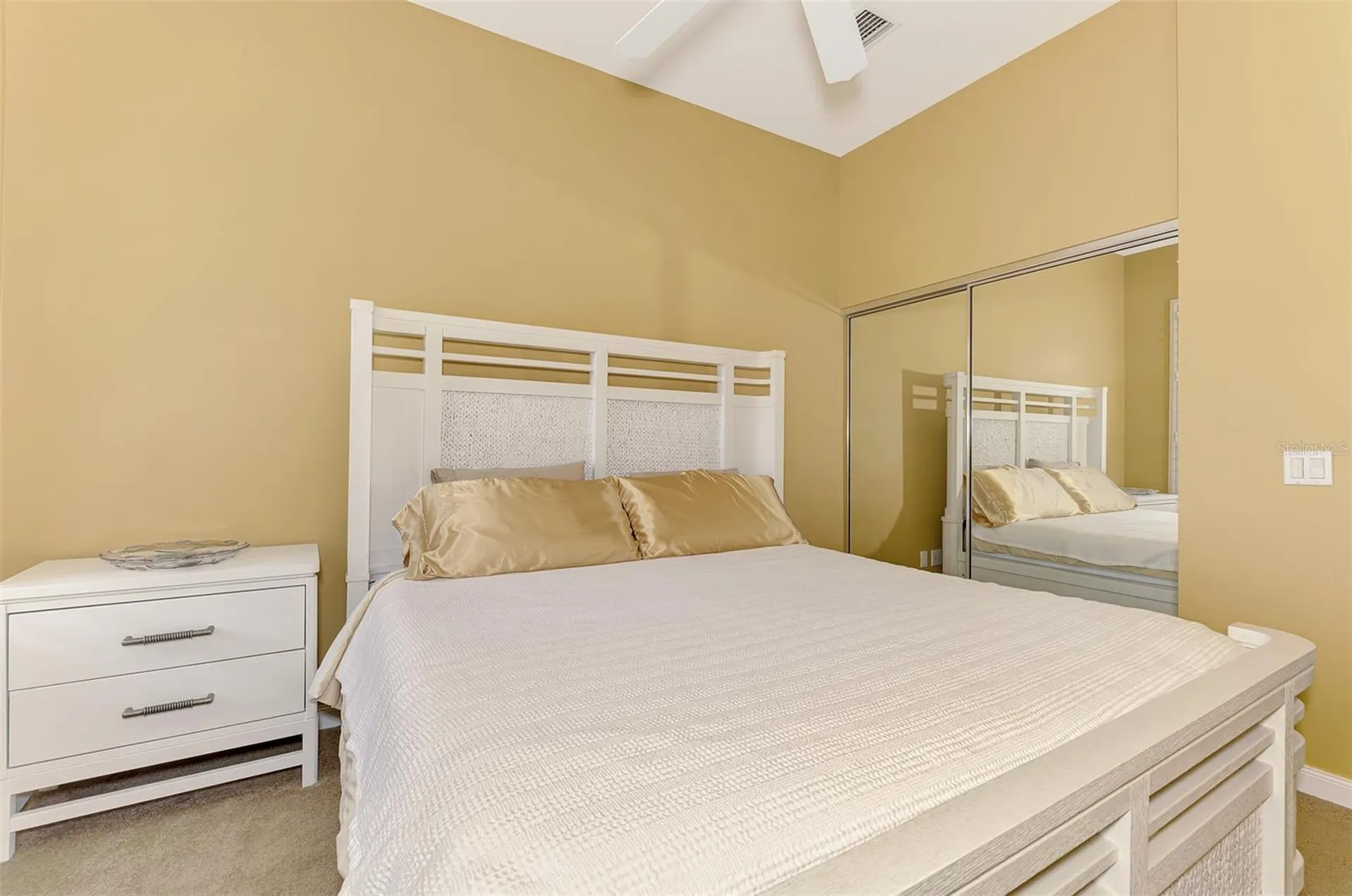 11790 Fiore Lane Sarasota FL 34238