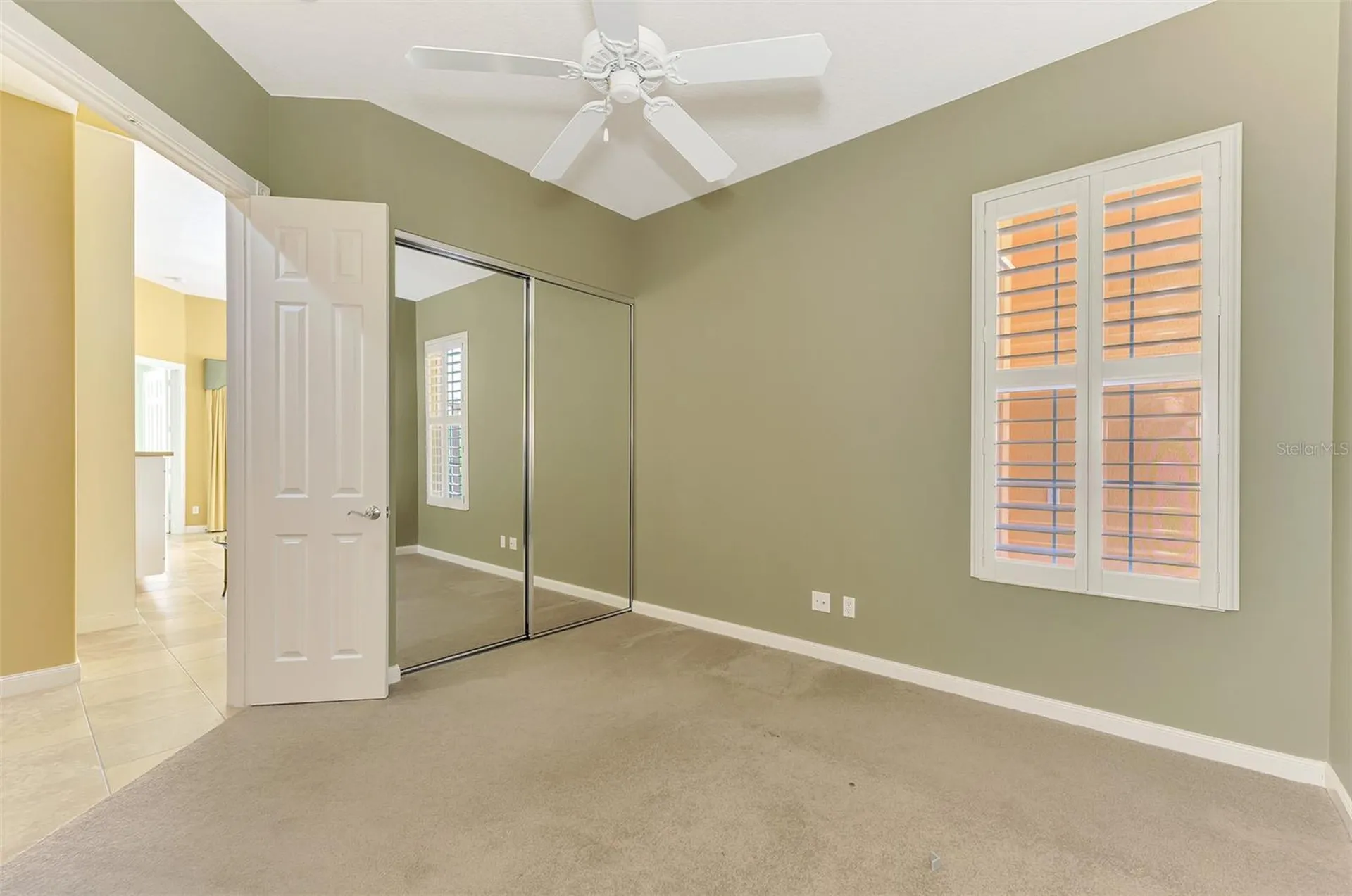 11790 Fiore Lane Sarasota FL 34238