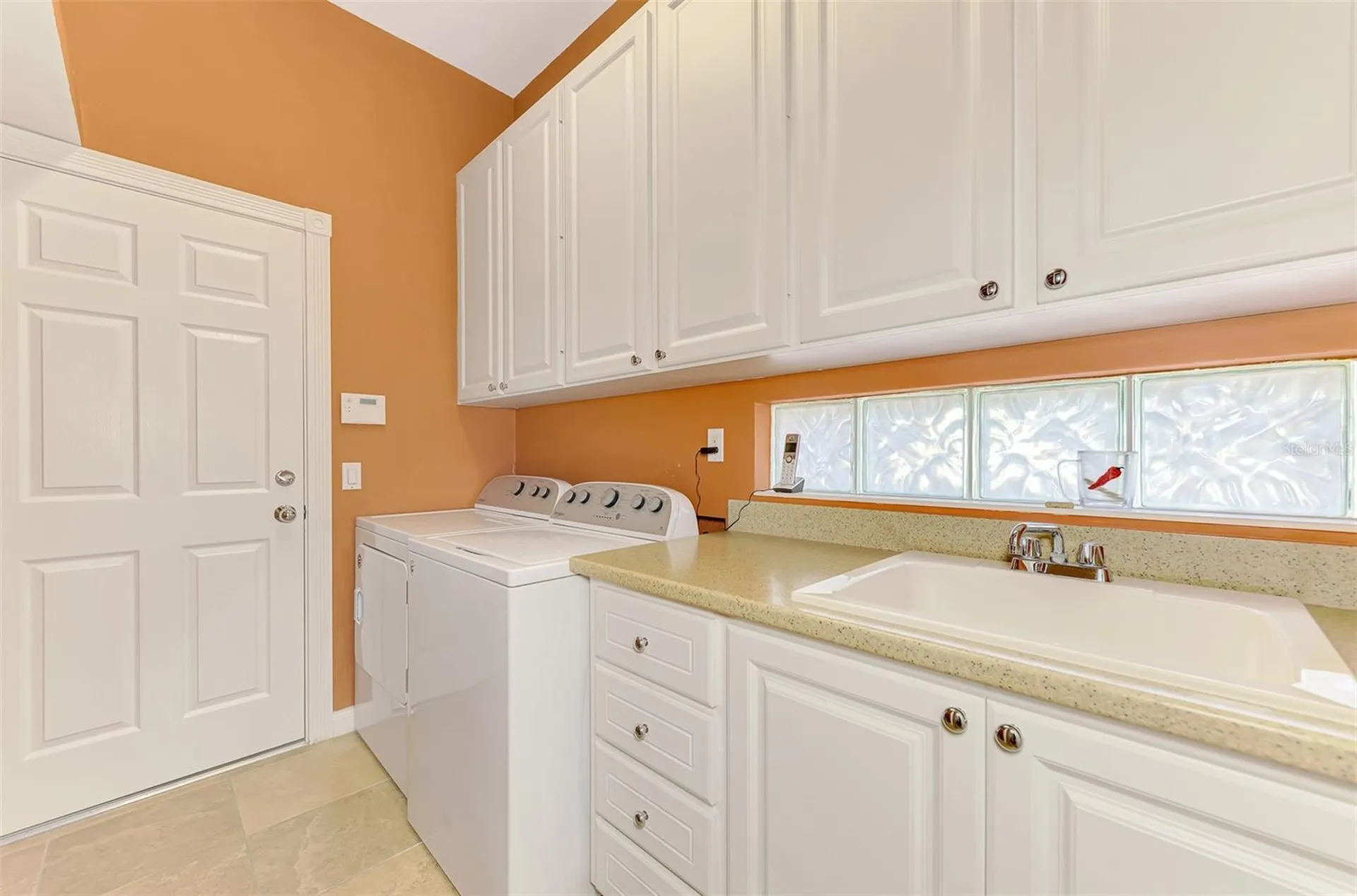 11790 Fiore Lane Sarasota FL 34238