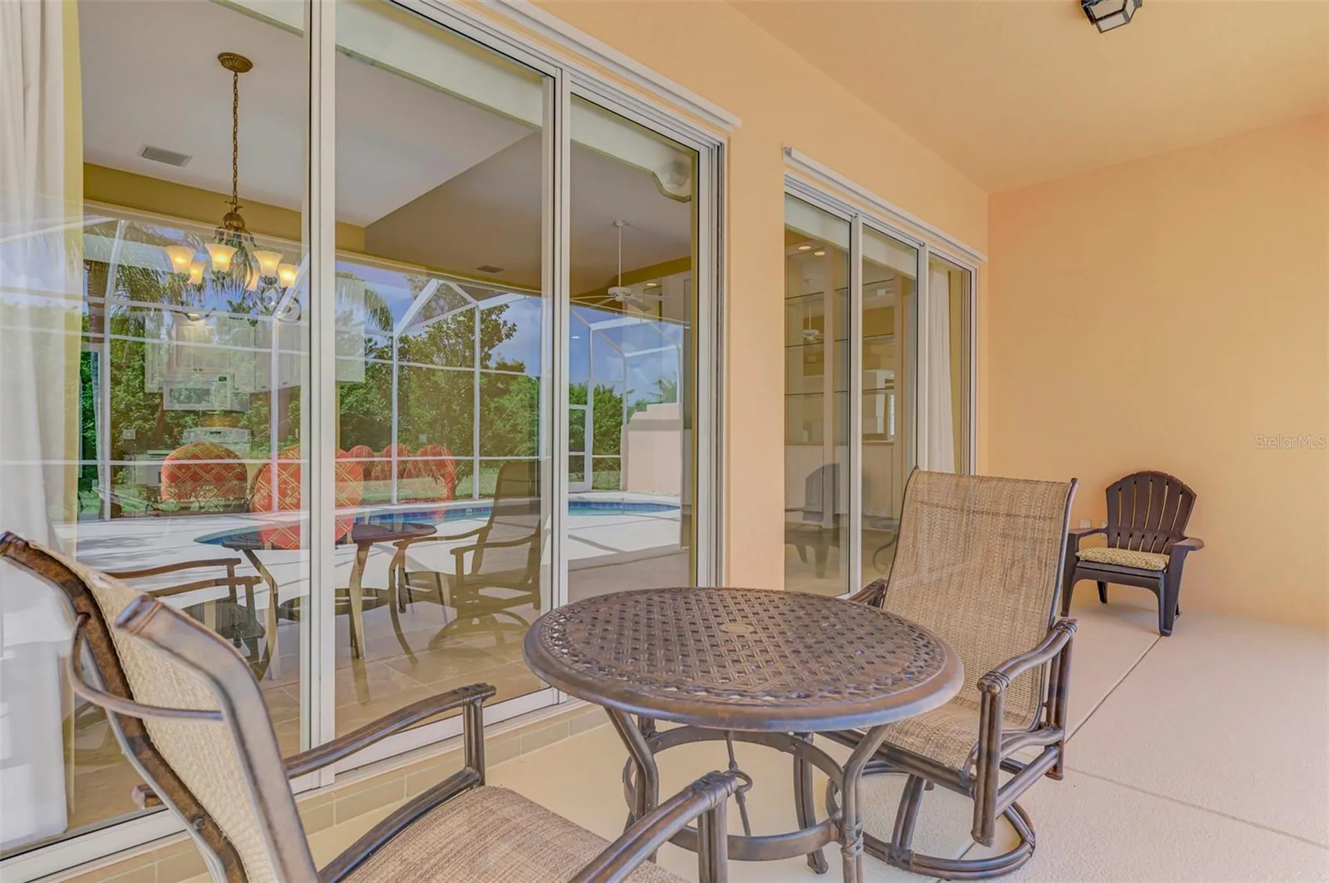 11790 Fiore Lane Sarasota FL 34238