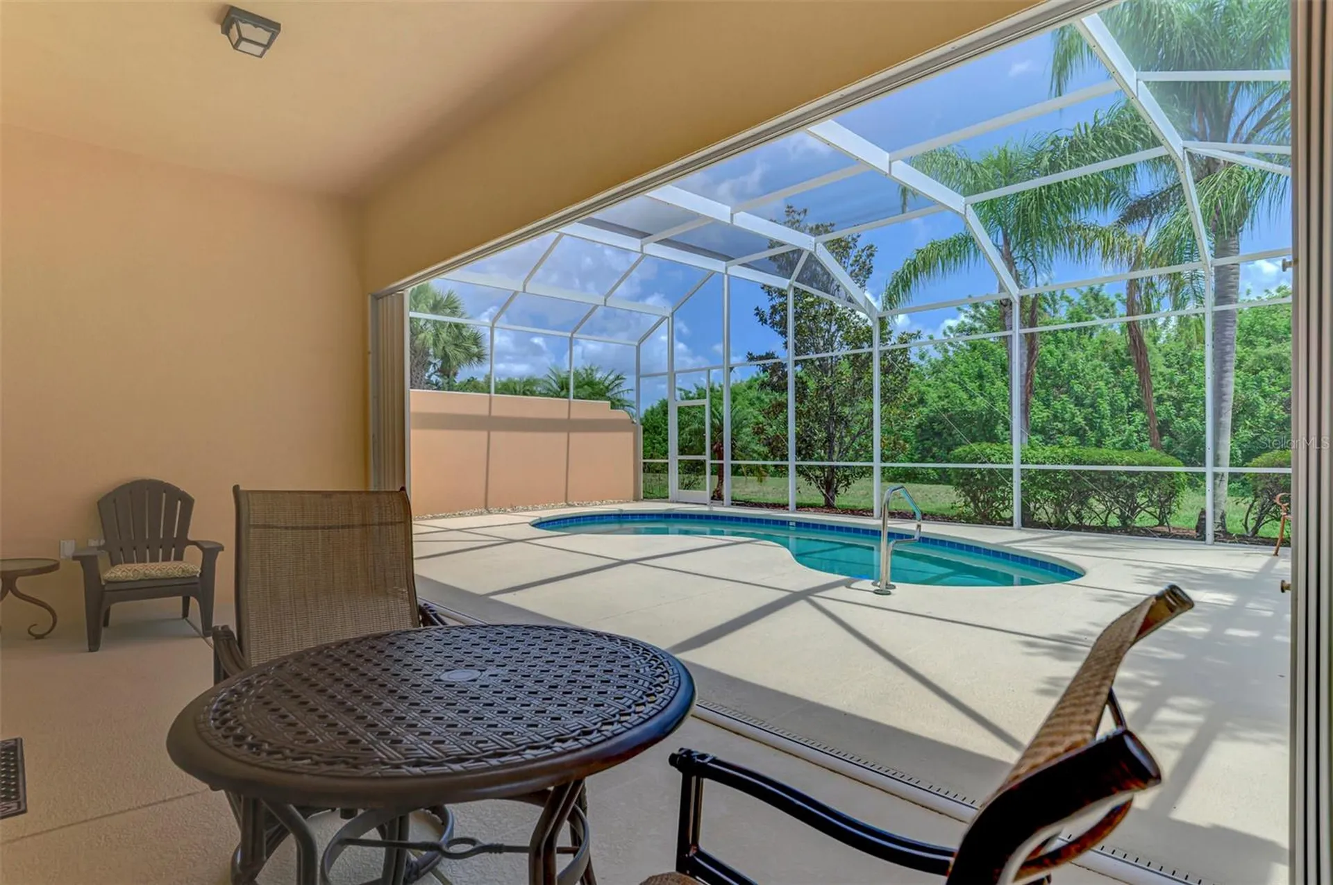 11790 Fiore Lane Sarasota FL 34238