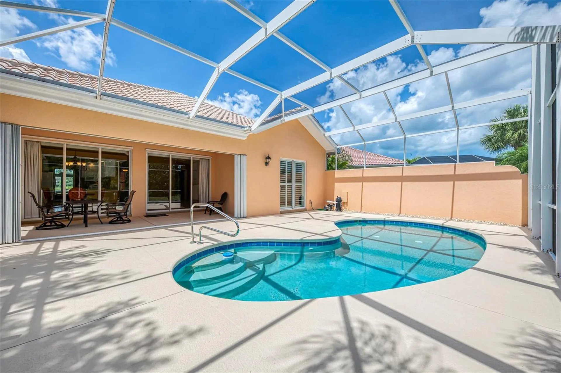 11790 Fiore Lane Sarasota FL 34238