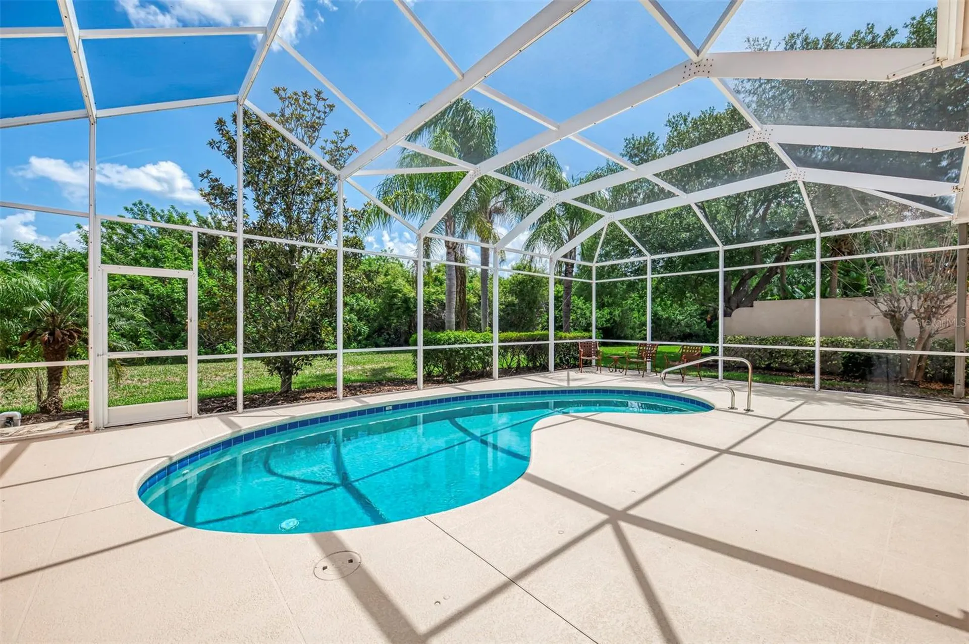 11790 Fiore Lane Sarasota FL 34238