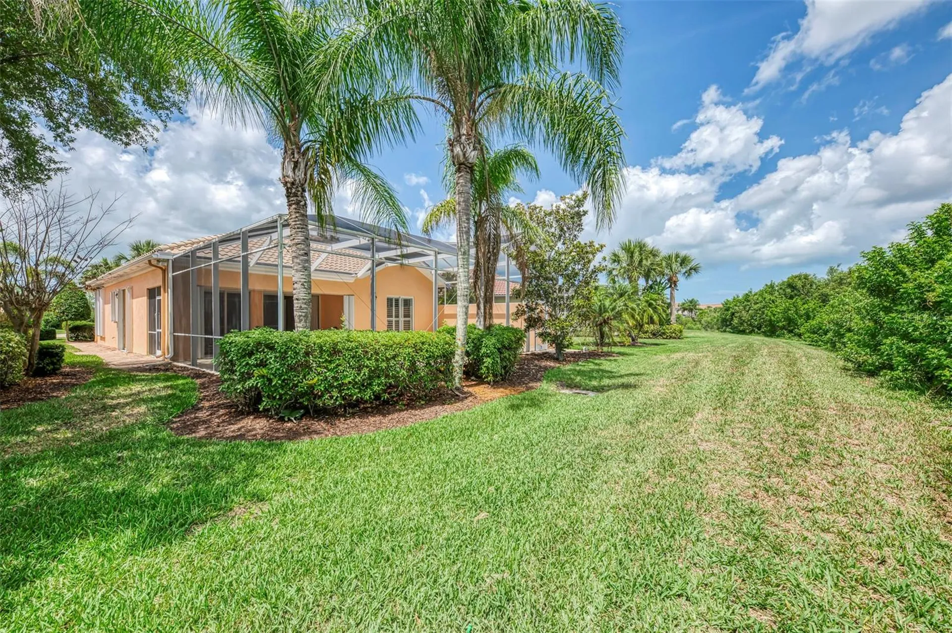 11790 Fiore Lane Sarasota FL 34238