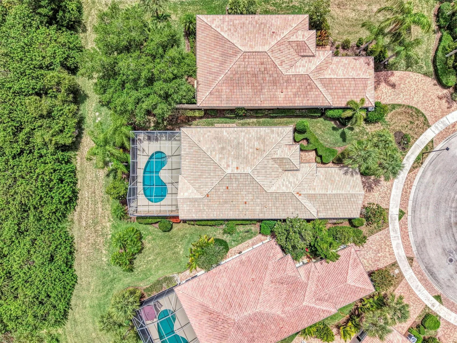 11790 Fiore Lane Sarasota FL 34238