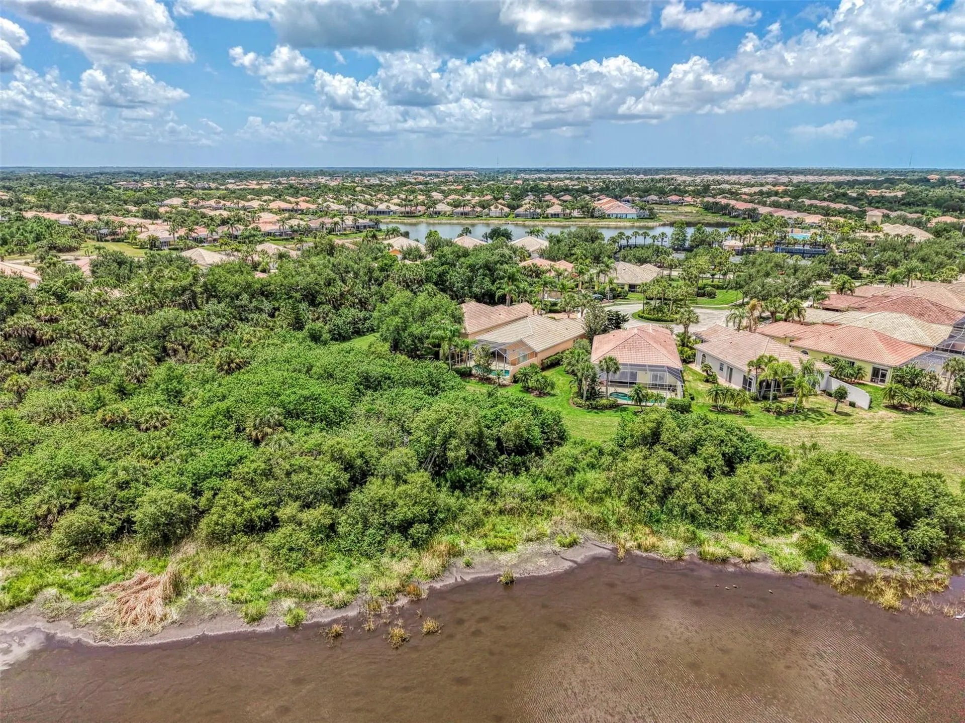 11790 Fiore Lane Sarasota FL 34238