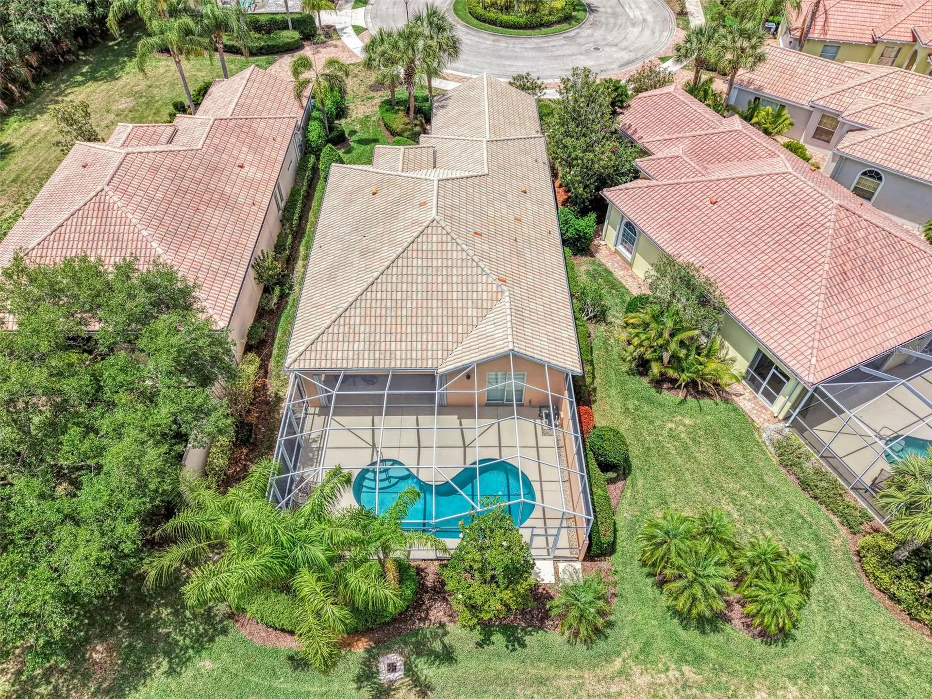 11790 Fiore Lane Sarasota FL 34238