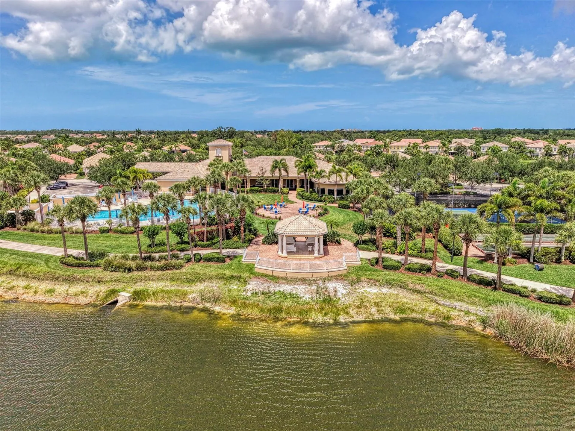 11790 Fiore Lane Sarasota FL 34238