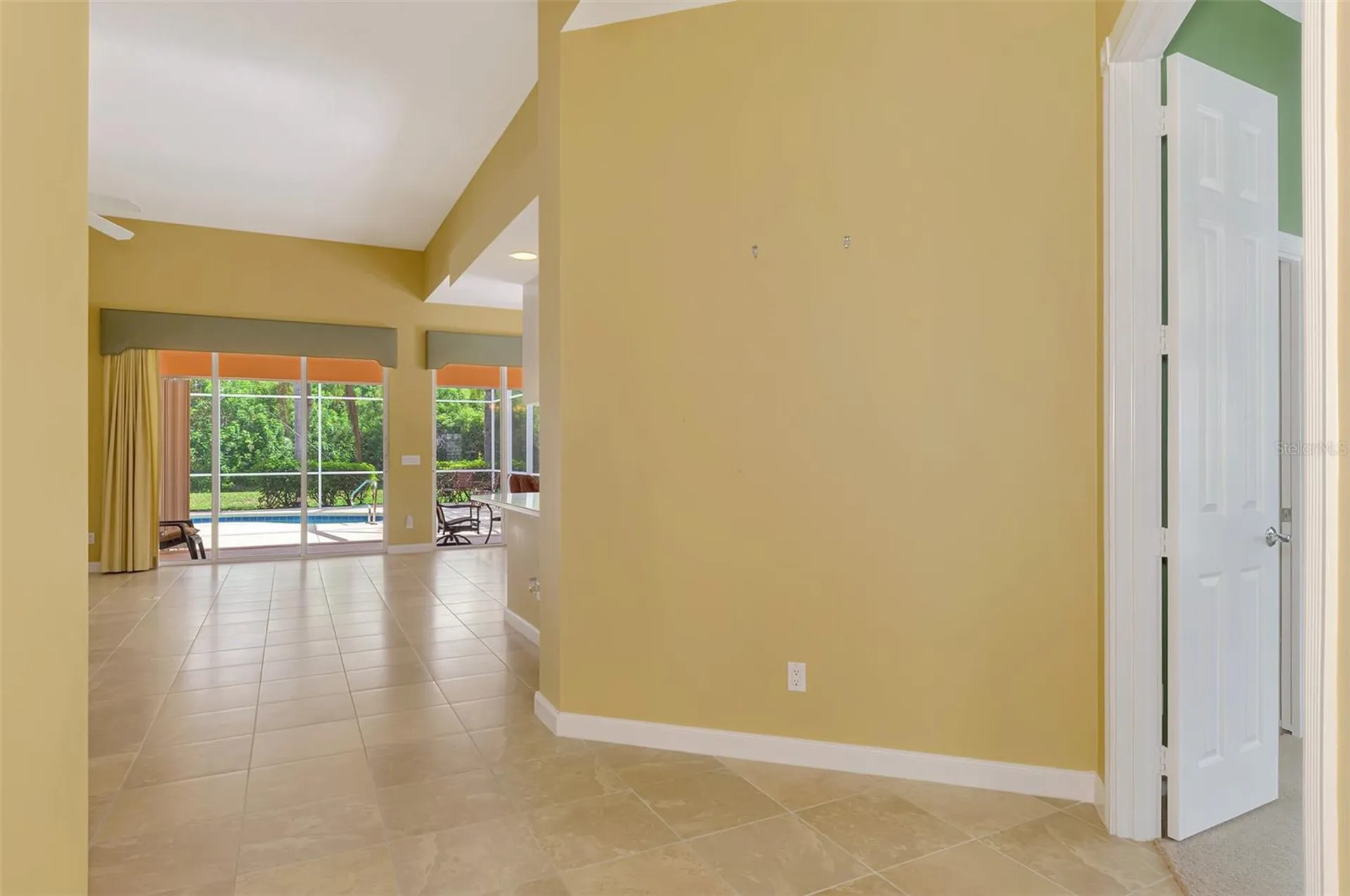11790 Fiore Lane Sarasota FL 34238