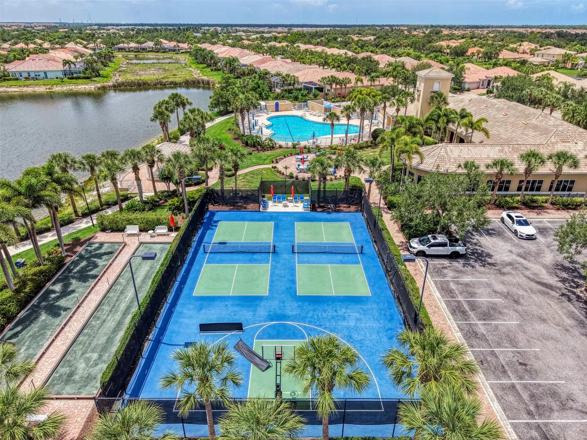 11790 Fiore Lane Sarasota FL 34238