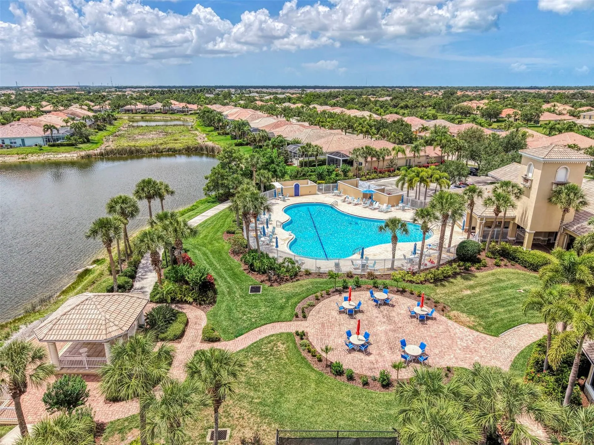 11790 Fiore Lane Sarasota FL 34238