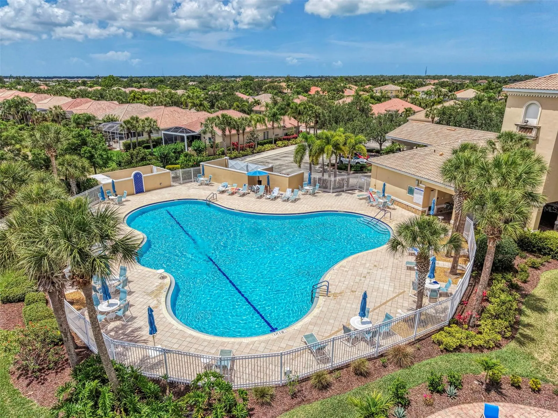 11790 Fiore Lane Sarasota FL 34238