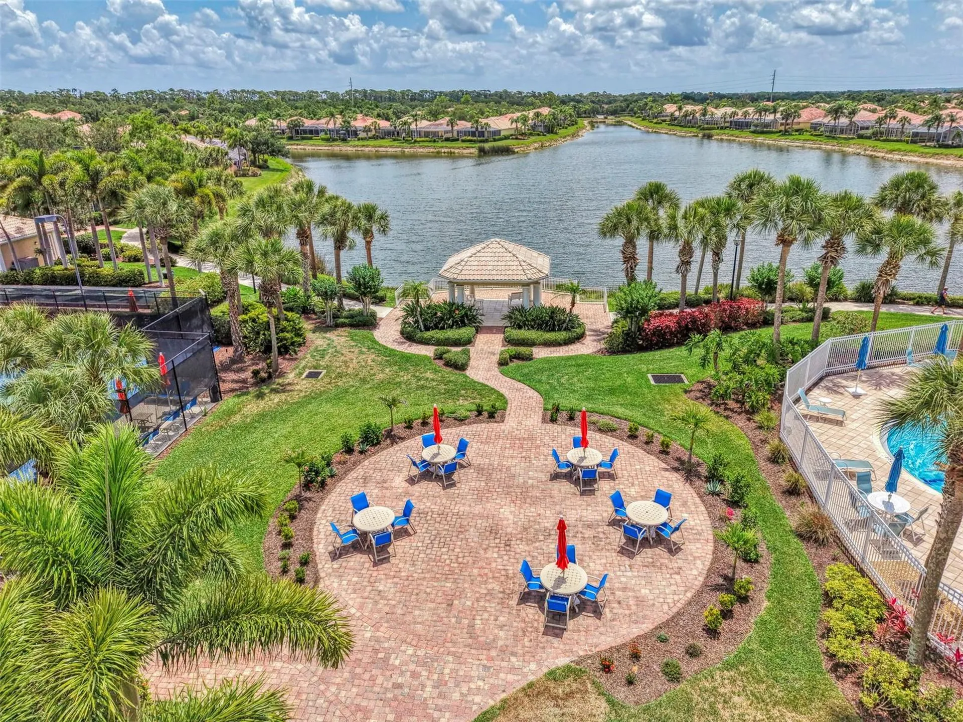 11790 Fiore Lane Sarasota FL 34238