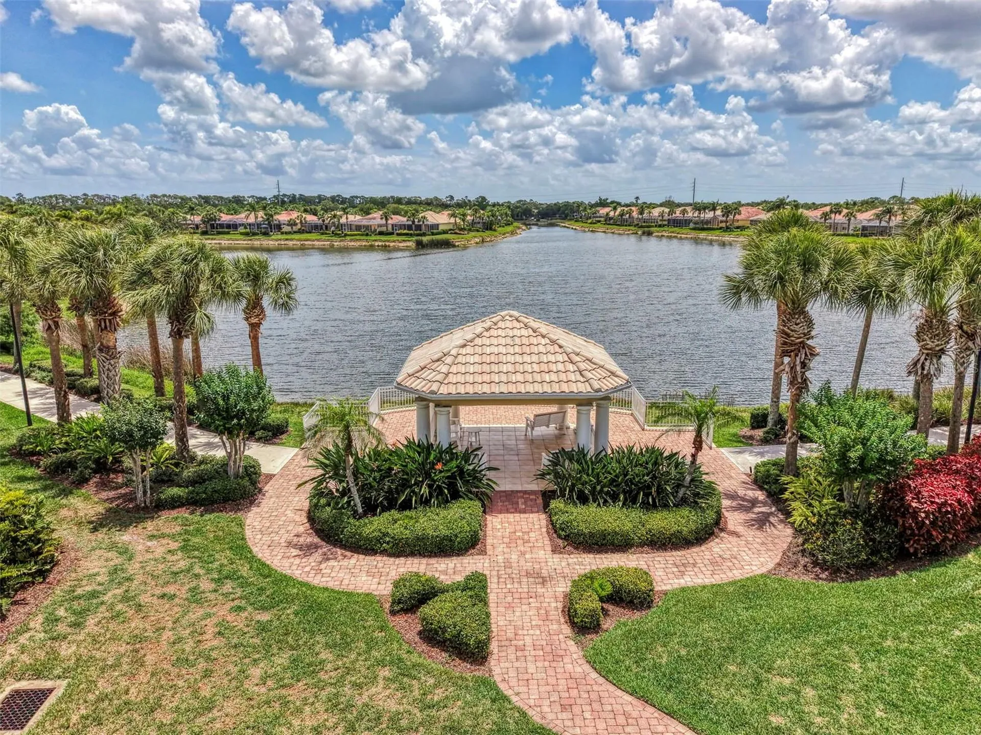 11790 Fiore Lane Sarasota FL 34238