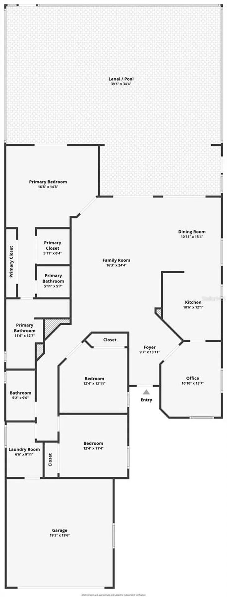 11790 Fiore Lane Sarasota FL 34238