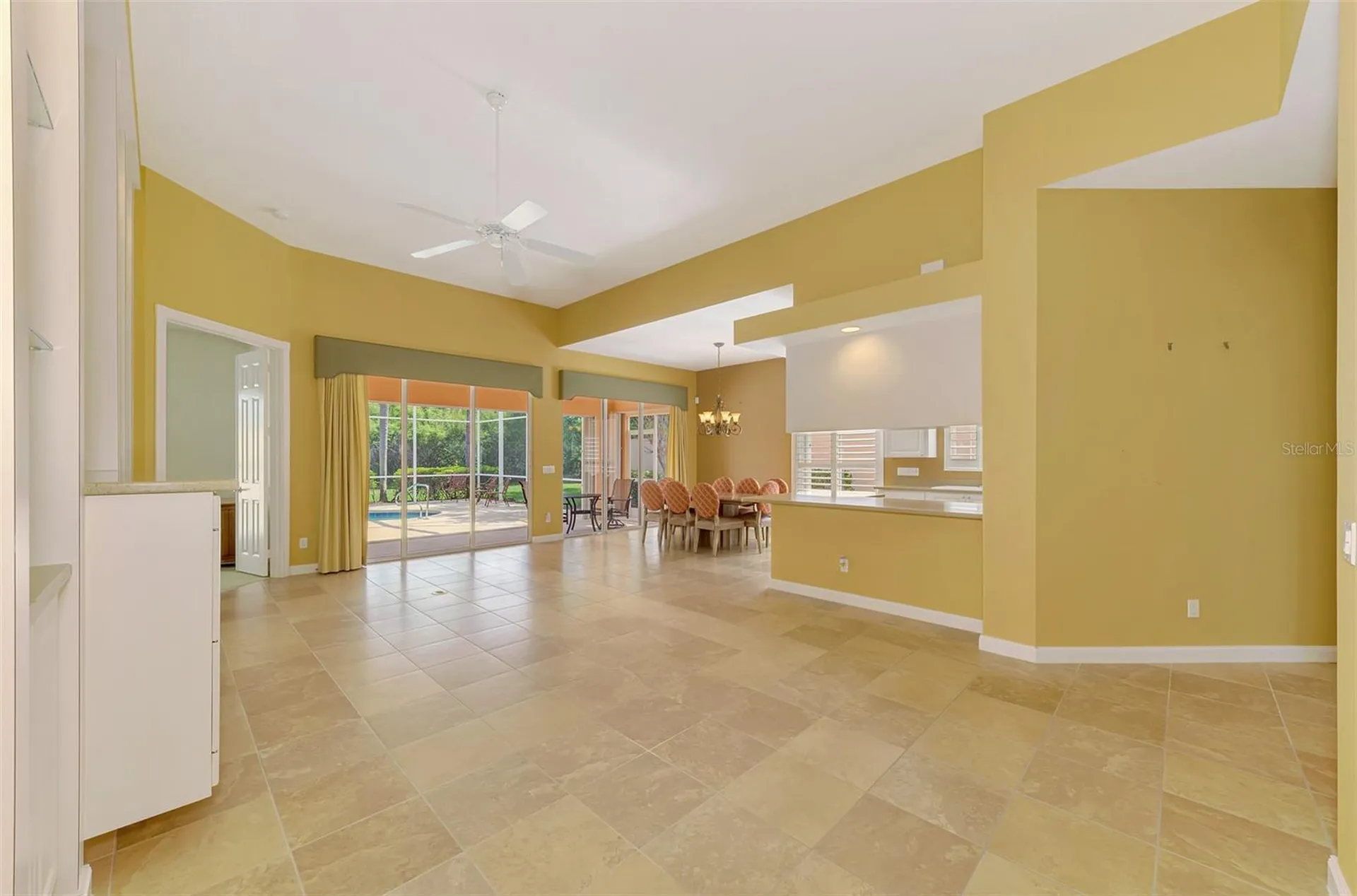 11790 Fiore Lane Sarasota FL 34238