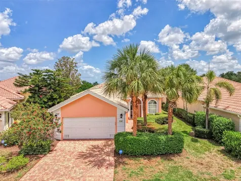 11790 Fiore Lane Sarasota FL 34238