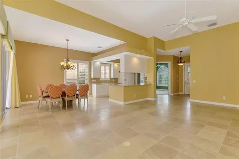 11790 Fiore Lane Sarasota FL 34238