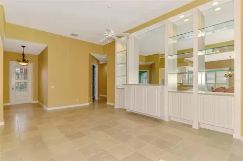 11790 Fiore Lane Sarasota FL 34238
