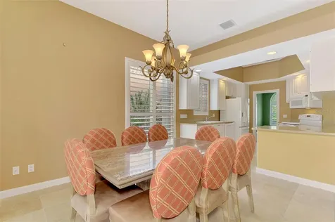 11790 Fiore Lane Sarasota FL 34238