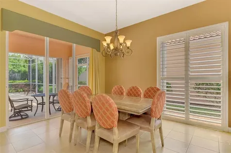 11790 Fiore Lane Sarasota FL 34238