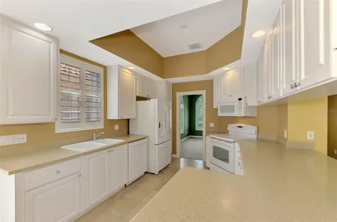 11790 Fiore Lane Sarasota FL 34238
