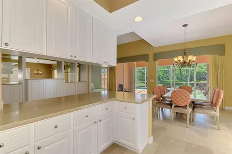 11790 Fiore Lane Sarasota FL 34238