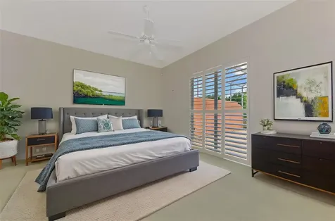 11790 Fiore Lane Sarasota FL 34238