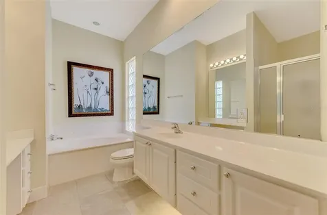11790 Fiore Lane Sarasota FL 34238