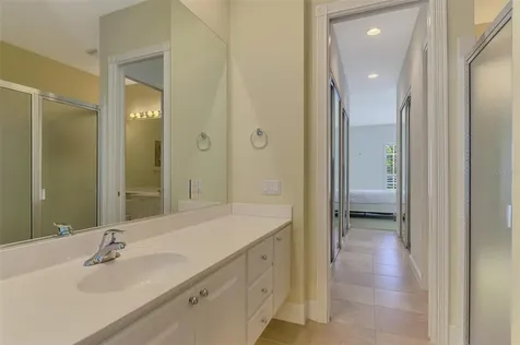 11790 Fiore Lane Sarasota FL 34238