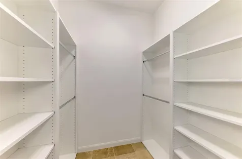 11790 Fiore Lane Sarasota FL 34238
