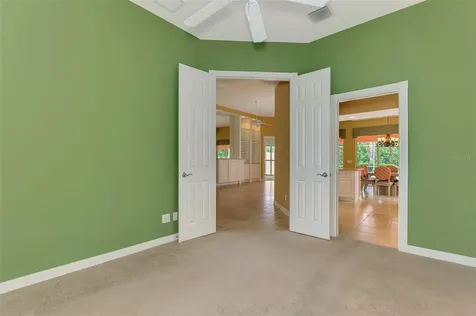 11790 Fiore Lane Sarasota FL 34238