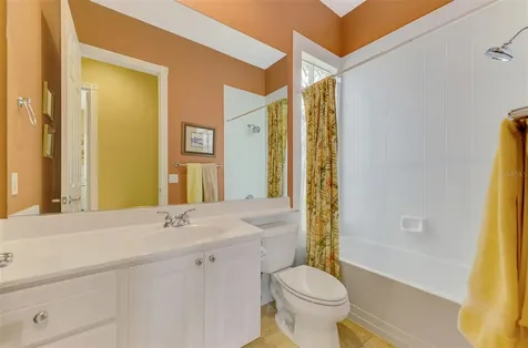 11790 Fiore Lane Sarasota FL 34238