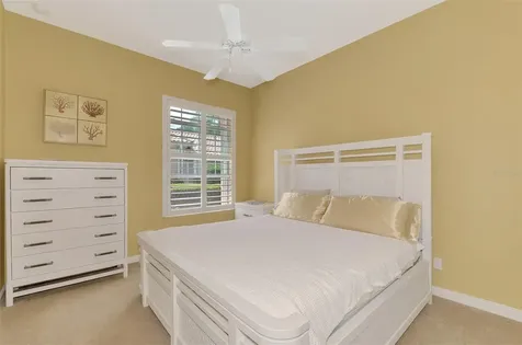11790 Fiore Lane Sarasota FL 34238