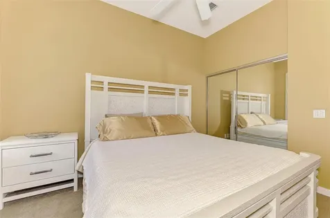 11790 Fiore Lane Sarasota FL 34238